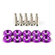 Morado