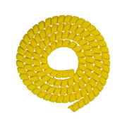 Amarillo