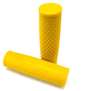 Amarillo